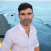 Verified reviewer profile picture