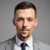 Verified reviewer profile picture