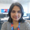 Verified reviewer profile picture
