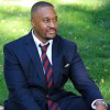 Verified reviewer profile picture