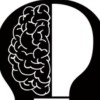 Verified reviewer profile picture