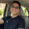 Verified reviewer profile picture