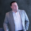 Verified reviewer profile picture