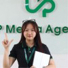 Verified reviewer profile picture