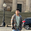 Verified reviewer profile picture