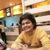 Verified reviewer profile picture