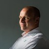 Verified reviewer profile picture