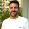 Verified reviewer profile picture