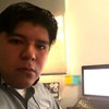 Verified reviewer profile picture