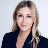 Verified reviewer profile picture