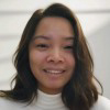 Verified reviewer profile picture