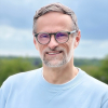 Verified reviewer profile picture