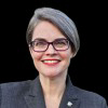 Verified reviewer profile picture