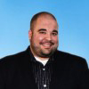 Verified reviewer profile picture