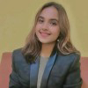 Verified reviewer profile picture