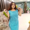 Verified reviewer profile picture