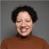 Verified reviewer profile picture