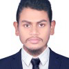 Verified reviewer profile picture