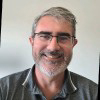 Verified reviewer profile picture