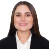 Verified reviewer profile picture