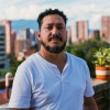 Verified reviewer profile picture
