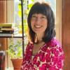 Verified reviewer profile picture