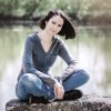 Verified reviewer profile picture
