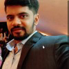 Verified reviewer profile picture