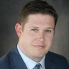 Verified reviewer profile picture