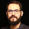 Verified reviewer profile picture
