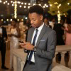 Verified reviewer profile picture