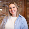 Verified reviewer profile picture