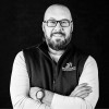 Verified reviewer profile picture