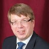 Verified reviewer profile picture