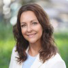 Verified reviewer profile picture