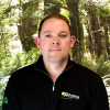 Verified reviewer profile picture