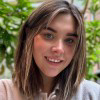 Verified reviewer profile picture