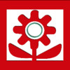 Verified reviewer profile picture