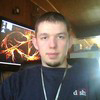 Verified reviewer profile picture