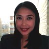Verified reviewer profile picture