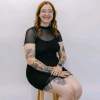 Verified reviewer profile picture