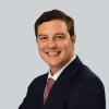Verified reviewer profile picture