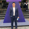 Verified reviewer profile picture