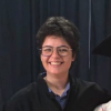 Verified reviewer profile picture