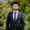 Verified reviewer profile picture