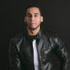 Verified reviewer profile picture
