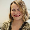 Verified reviewer profile picture