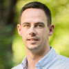 Verified reviewer profile picture