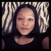 Verified reviewer profile picture
