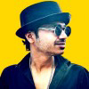Verified reviewer profile picture